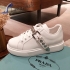 Prada Sneakers PRSN21355